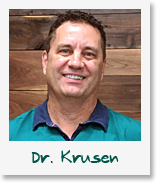 Kurt Krusen, DVM, Veterinarian & Owner at Countryside Animal Clinic